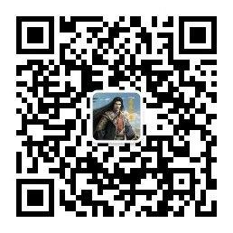 扫码或长按二维码护理公众号,赢得更多精确推选